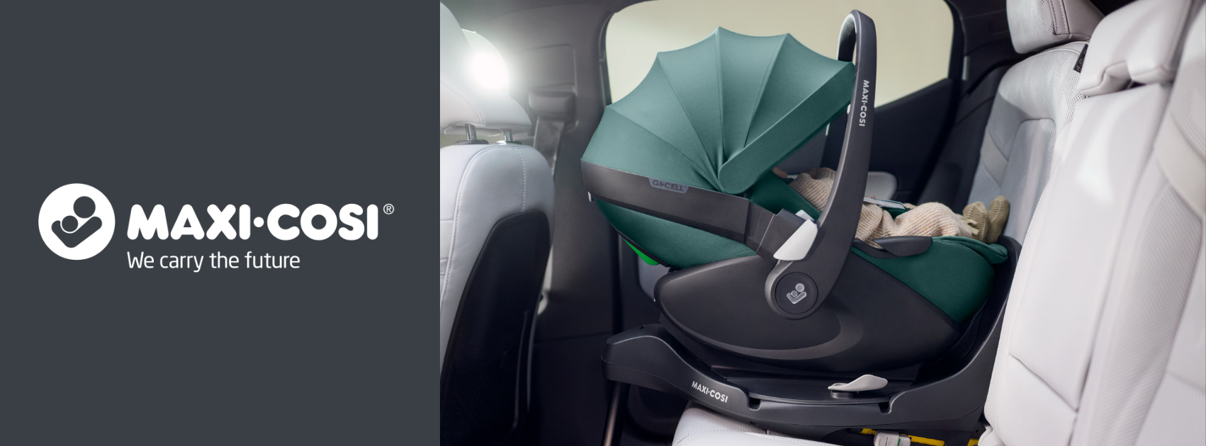 a akcia blog autosedačka maxi cosi pebble pro